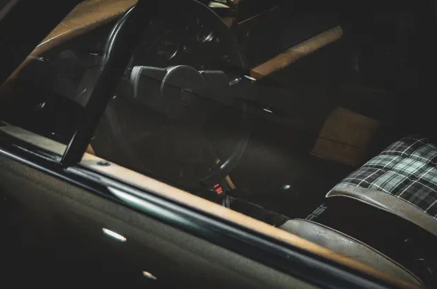 Genesis Casino Application Android/iOS