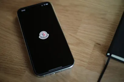 Genesis Casino Application mobile